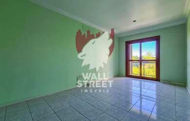 Imagem 9: ACONCHEGANTE APARTAMENTO COM SUÍTE PARA ALUGUEL EM NOVO HAMBURGO