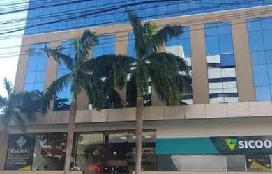 Imagem: O depósito possui 23m² de Área e está localizado em Pitangueiras