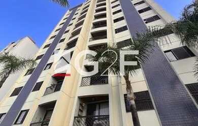 Imagem 2: Casa a venda no Condomínio Villa Dei Fiori - Jardim Guarani - Campinas/SP