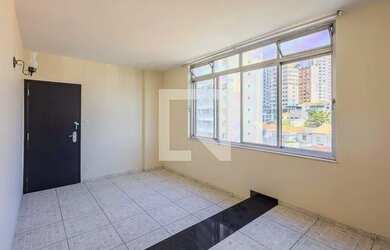 Imagem: O apartamento possui 2 Dormitórios, 2 Banheiros, 67m² de Área