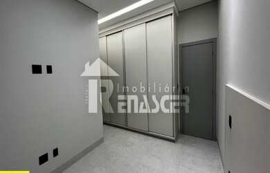 Imagem 14: SÃO JOSÉ DO RIO PRETO - RESIDENCIAL - DAMHA II