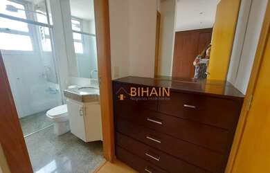 Imagem 11: Apartamento Garden com 3 dormitórios à venda, 90 m² por R$ 580.000,00...