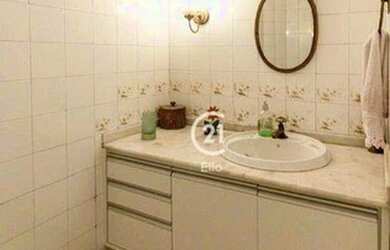 Imagem 5: Casa com 3 dormitórios, 220 m² - venda por R$ 3.000.000,00 ou aluguel...