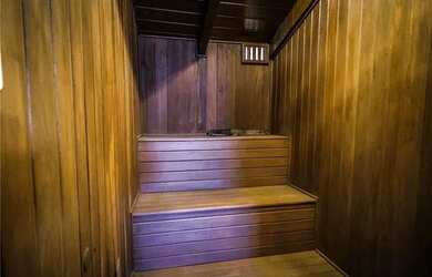 Imagem 11: STGL 90 Casa 612501019-1