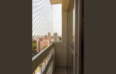 Imagem 16: Apartamento para venda no Ipiranga, 70 metro com 3 quartos e 1 vaga