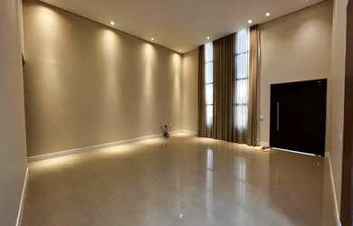 Imagem 2: CASA EM CONDOMÍNIO RESIDENCIAL em INDAIATUBA - SP, JARDIM RESIDENCIAL...