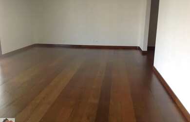 Imagem 15: Apartamento na Chácara Flora