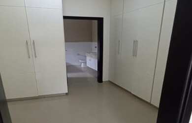 Imagem 8: SÃO JOSÉ DO RIO PRETO - RESIDENCIAL - CONDOMÍNIO RESIDENCIAL FIGUEIRA