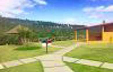 Imagem 14: Terreno à venda, 1000 m² por R$ 250.000,00 - Condomínio Fazenda Alta...