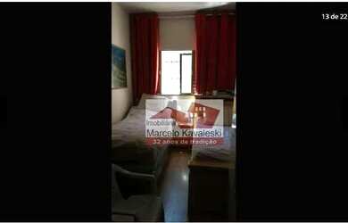 Imagem 13: Sobrado Maravilhoso Ipiranga