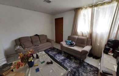 Imagem 2: Casa na Ribeira para venda