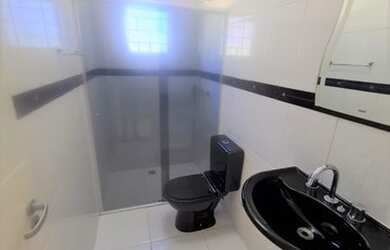 Imagem 8: ALUGUE COM SEU CARTÃO DE CRÉDITO, SEGURO FIANÇA OU GARANTIA CAUÇÃO