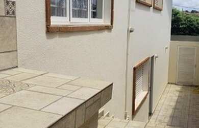 Imagem 7: SÃO JOSÉ DO RIO PRETO - Casa Padrão - JARDIM PANORAMA