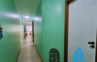 Imagem 13: Apartamento primeiro andar com 3 quartos área lateral, 95,00m² por 600.000.00...