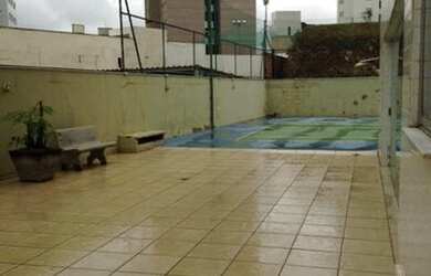 Imagem 8: Apartamento com 4 dormitórios à venda, 150 m² por R$ 1.400.000,00 -...