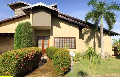 Imagem 14: SÃO JOSÉ DO RIO PRETO - RESIDENCIAL - PARQUE RESIDENCIAL DAMHA I