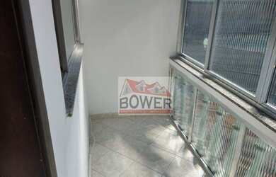 Imagem 14: Casa com 1 dormitório, 52 m² - venda por R$ 128.000,00 ou aluguel por...