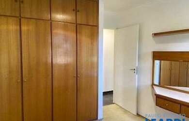 Imagem 12: APARTAMENTO - BUTANTÃ - SP