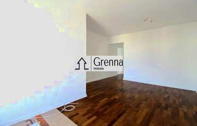 Imagem 4: Apartamento Locação 69m² - Pinheiros, São Paulo