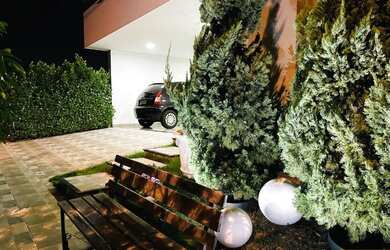 Imagem 8: São José do Rio Preto - RESIDENCIAL - EuroPark Village Provence