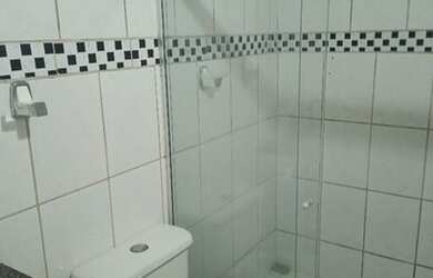 Imagem 13: alugo essa casa. 95m² de Área, 1 Banheiroe3 Dormitórios