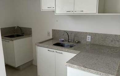 Imagem 2: APARTAMENTO RESIDENCIAL em Salvador - BA, Jardim Apipema