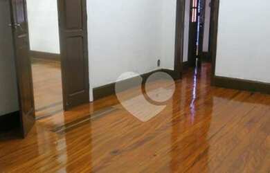 Imagem 12: Casa com 3 salas à venda, 336 m² por R$ 690.000 - Riachuelo - Rio de...