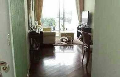 Imagem 5: Apartamento com 2 dormitórios à venda, 70 m² por R$ 519.999,90 - Jardim...