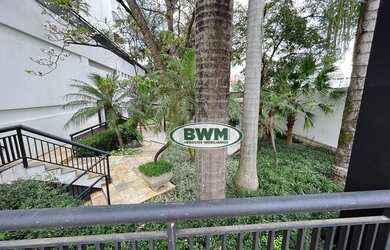 Imagem 10: Apartamento Torre Branca com 4 dormitórios à venda, 316 m² por R$ 2.300.000...