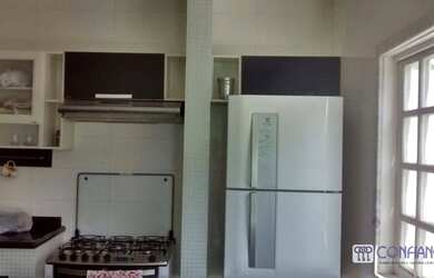 Imagem 3: Casa residencial à venda, Guaratiba, Rio de Janeiro