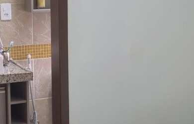 Imagem 11: Oportunidade casa condomínio fechado na praia de carneiros tamandare