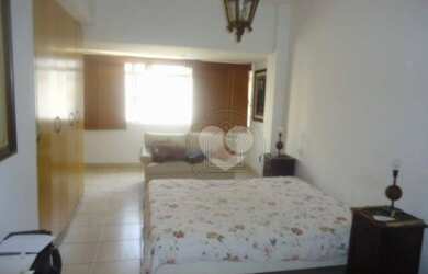 Imagem 16: Cobertura com 4 dormitórios à venda, 353 m² por R$ 1.200.000,00 - Recreio...