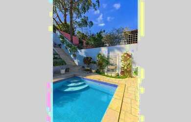 Imagem 6: JMMRP 491 Casa 601251010-280