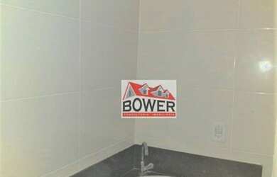 Imagem 14: Casa com 3 dormitórios, 90 m² - venda por R$ 395.000,00 ou aluguel por R$ 1.400,00/mês - G