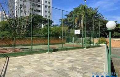 Imagem 1: APARTAMENTO - BUTANTÃ - SP