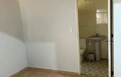 Imagem 4: Alugo casa no cpa IV. Piscina, Churrasqueira, 4 Vagas na garageme2 Dormitórios