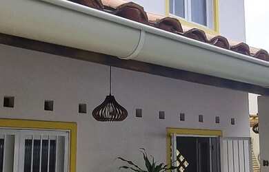 Imagem 2: Oportunidade casa condomínio fechado na praia de carneiros tamandare