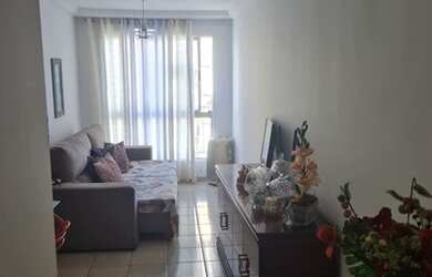 Imagem 4: Encantos Mineiros - Sombra