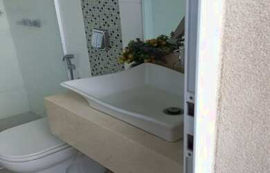 Imagem 3: SÃO JOSÉ DO RIO PRETO - RESIDENCIAL - CONDOMÍNIO RESIDENCIAL ALTA VISTA