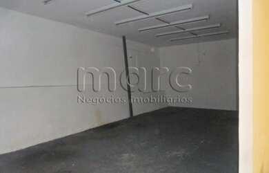 Imagem 10: SAO PAULO - Galpão/Depósito/Armazém - FREGUESIA DO O