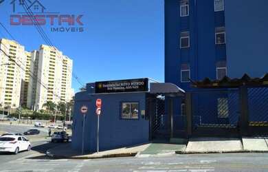 Imagem 5: Residencial - Jardim Messina