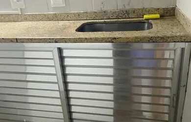 Imagem 7: LOJA NO FLAMENGO. 75m² de Área