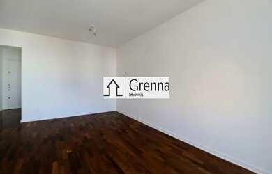 Imagem 5: Apartamento Locação 69m² - Pinheiros, São Paulo