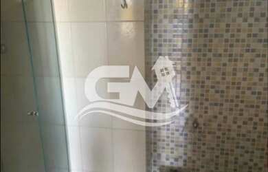 Imagem 8: Condomínio Praias do México