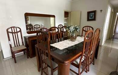 Imagem 3: Condomínio Praias do Tahiti