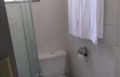 Imagem 15: KitNet no EnGENHÃO Por Diária Ao lado do Hospital Memorial