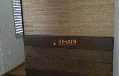 Imagem 2: Apartamento Garden com 3 dormitórios à venda, 90 m² por R$ 580.000,00...