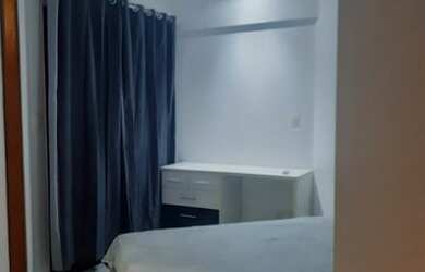 Imagem 13: Apartamento 2 suítes para locação no Salvador Prime, 83 m²