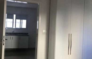 Imagem 2: Apartamento com 1 dormitório para alugar, 35 m² por R$ 1.308,00/mês...