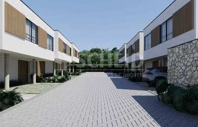 Imagem 5: EXCELENTE CASA DE CONDOMINIO